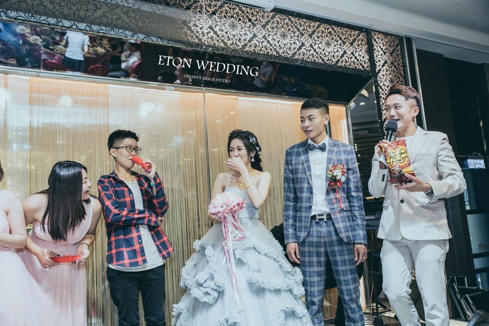 婚禮 婚紗,婚禮婚紗,結婚禮服,婚禮白紗,結婚白紗,婚禮婚紗推薦,婚禮 婚紗推薦,婚禮 手工婚紗,婚禮 婚紗款式,結婚婚紗,晚宴禮服,婚宴禮服,婚紗禮服,禮服婚紗